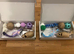 DC Fertility Services (Kitty Kat Packs)
