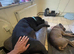 Outstanding ICCF Cane Corso Puppies &ndash; Health Tested & Home Raised