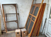 Avery cage for sale
