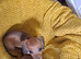 Miniature dachshund pra clear Stunning girls