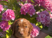 Working cocker spaniel puppies tails docked (vet certificate)