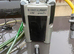 2 x JBL CristalProfi e901 and E702 greenline External filter for aquariums