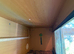 Vivarium for sale