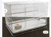 Budgies canary & finches cages Complete Setup