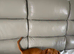 Dachshund for sale