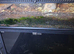 3 crested geckos and large eco terra with stand and all accessories
