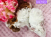 2 Sow Pairs ready 24/10/26