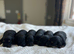 Lovely Daxie poo available to be viewed