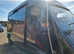 Renault master 3.5 tonne horsebox