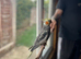 2 lovely cockatiel babys for sale