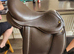 Fylde saddle