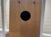 Budgie nest boxes x8 available