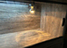 2x 4x2x2 vivarium and cabinet