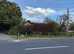 Freehold Land 0.35 Acres  in Residential area