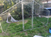 Animal enclosure