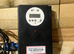 Bird room heating and lighting control system