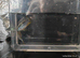 Breeding pair of dwarf flag acaras