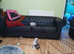 Puppy for sale