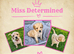 Stunning F1 Goldendoodles - Holiday Care Available
