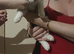 Kittens need urgent homes