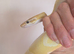 Banana special pastel