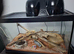 For sale. Viper geckos