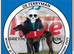 Greyhound bitch for sale
