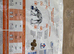 Hills urinary care dog food