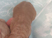 Standard poodle puppies kc registered