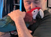Greenwing macaw for sale