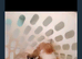 Shih Tzu puppies