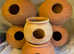 Best Breeding Croly Boxes for Budgies & Lovebirds