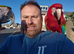 Greenwing macaw