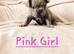 Pati's Prestige Pups- KC registered French Bulldog puppies