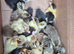 Chicks, and ducklings available