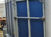 2004 ifor willaims 510 twin horse box