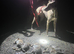 Lurcher