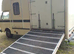 Vw 5 ton Horsebox (compact)