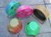 Selection exercise wheels and beds for small furrys