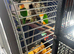 Selling all my parrots.