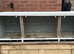 Triple Breeding cage