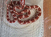 baby cornsnakes ,amel tessara 2026