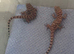 Bynoe geckosx2 male viper geckox1