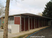 Kennels to Lease