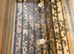Langstroth hives with bees
