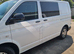Used Cars for sale