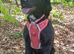 Luna 6 year old