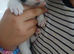 5 beautiful fluffy kittens looking for loving homes