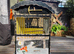 Mule cage for sale