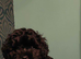 Poodle Cross Puppy Male